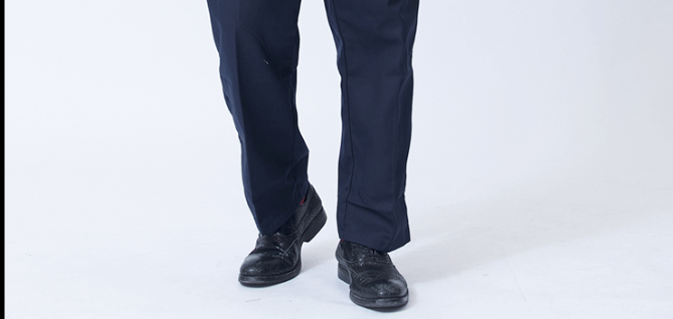 Vêtement de travail - Ref 1915521 Image 20