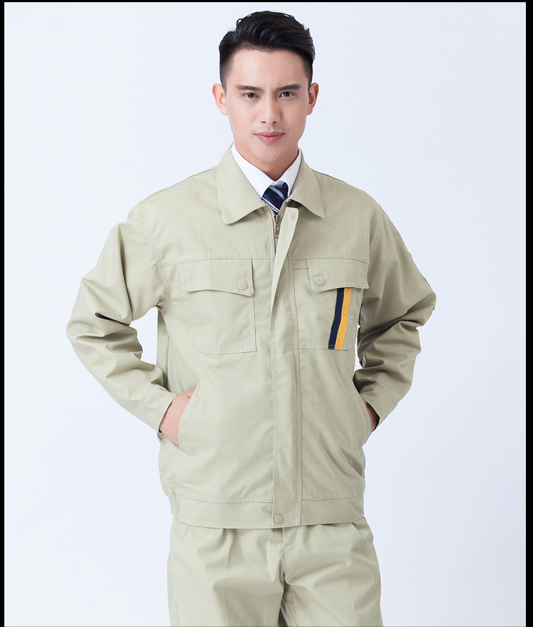 Vêtement de travail - Ref 1915521 Image 25