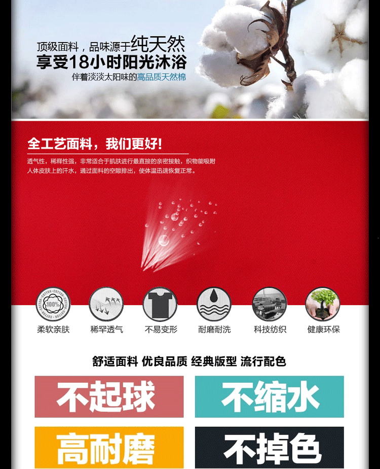 Vêtement de travail - Ref 1915521 Image 13