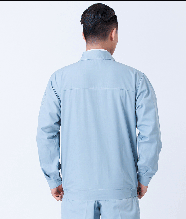 Vêtement de travail - Ref 1915521 Image 29