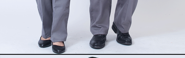 Tenue de travail - Ref 1915516 Image 16