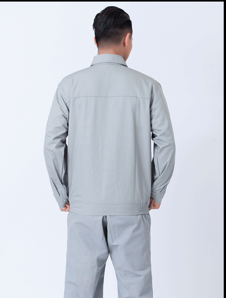 Vêtement de travail - Ref 1915521 Image 18