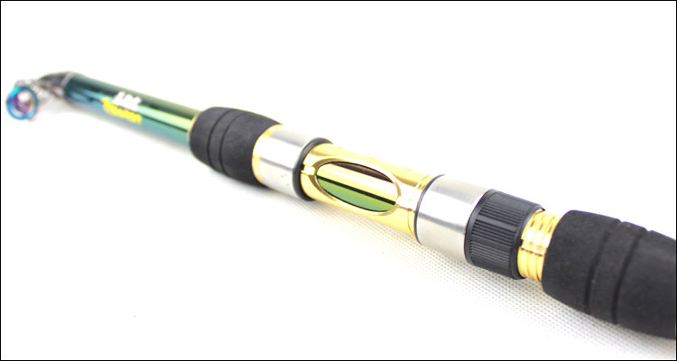 Море удочкой 新品碳素海竿 渔具 鱼竿 钓鱼竿 抛竿 渔竿海杆 远投竿 海杆 抛杆 YOLO