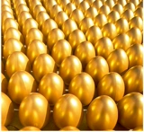 Золотое яйцо различные модели лотерея золотые яйца