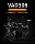 Электронный барабан Roland Roland 307 507 706 27kv2 25kvx электронный барабан PM100 электрический барабанный динамик mini 2
