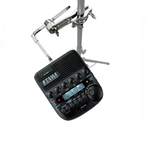 Japan Tama rw200 metronome drum set metronome drummer professional multi-functional electronic beat set