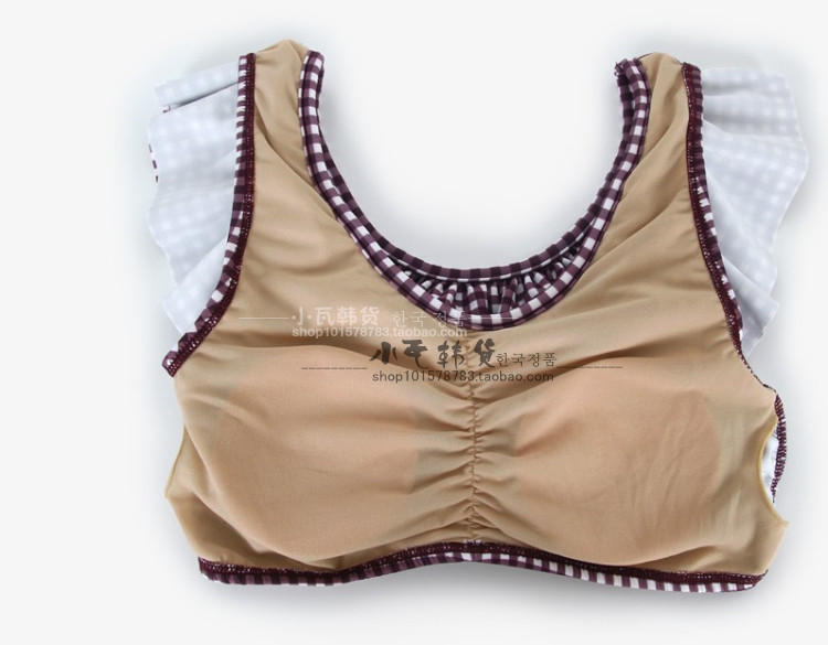 Maillot de bain pour femme - Ref 3030277 Image 22