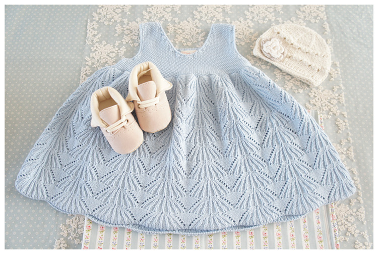 Pull fille - Ref 2106128 Image 9
