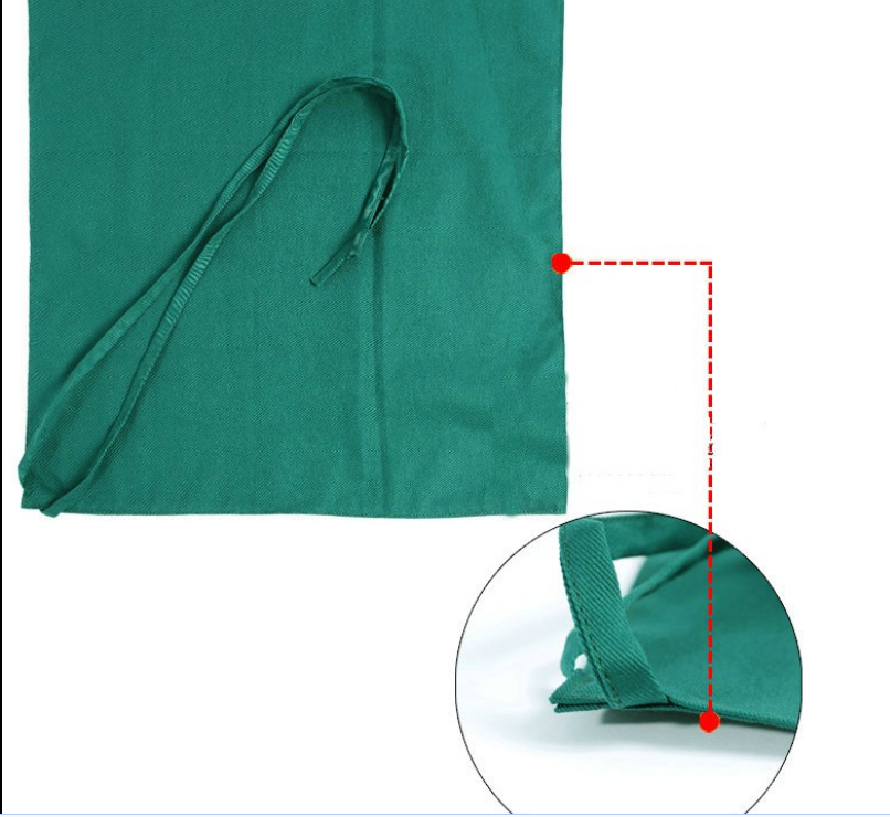 Tenue infirmière - Ref 1860817 Image 12