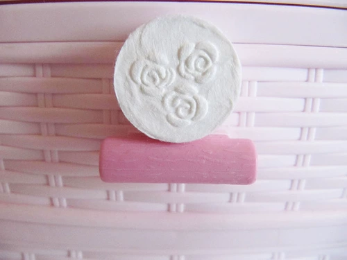 Увлажняющая ультратонкая косметическая маска для лица из нетканого материала, для салонов красоты