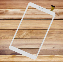 XLD808-V0 external screen handwriting screen touch screen HIZEE Huize H8G home edition 3G call tablet touch screen