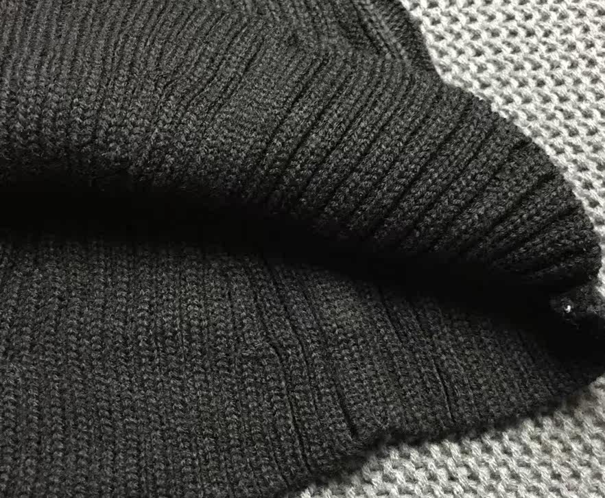 Jupe pour fille - Ref 2049414 Image 7