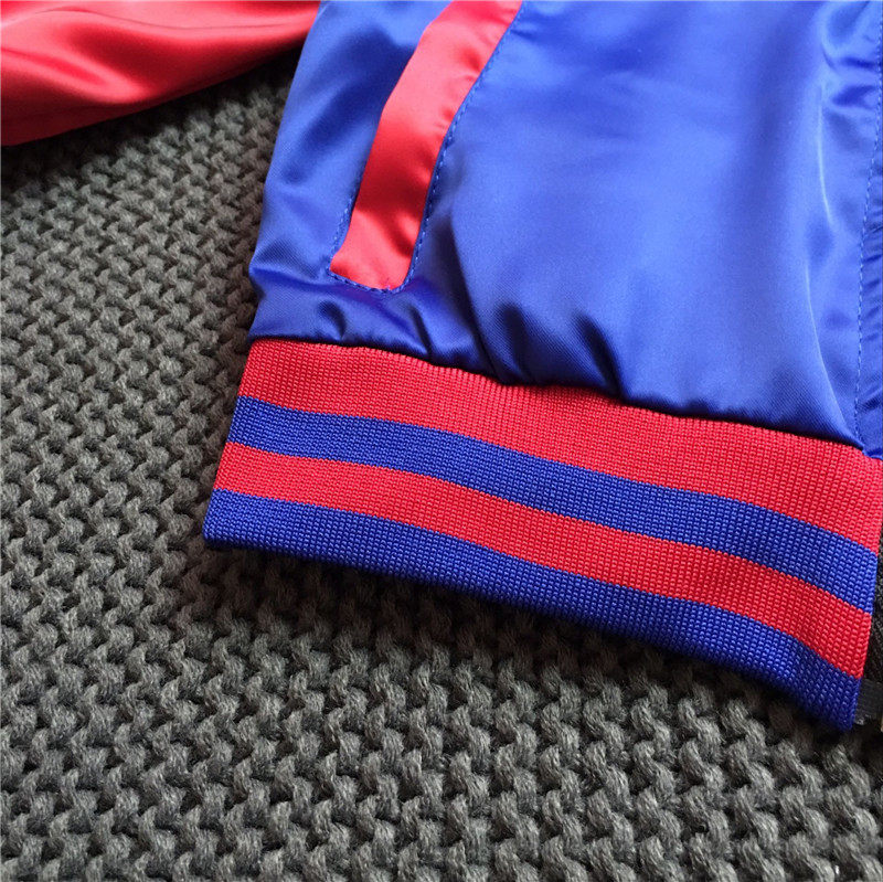 Veste pour fille - Ref 2158253 Image 15