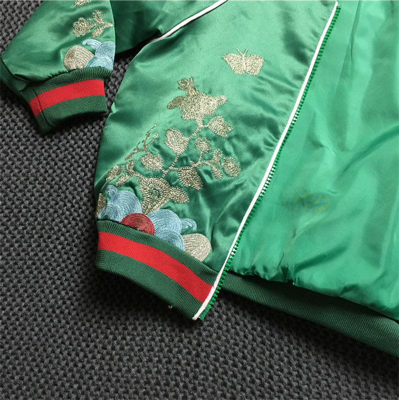 Veste pour fille - Ref 2158253 Image 12