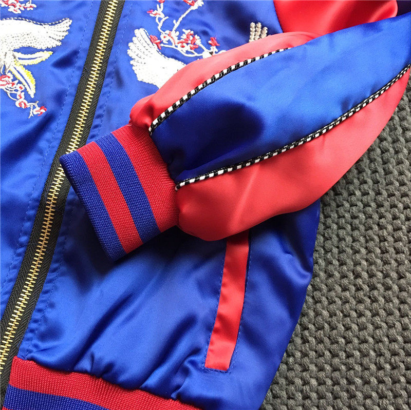 Veste pour fille - Ref 2158253 Image 17