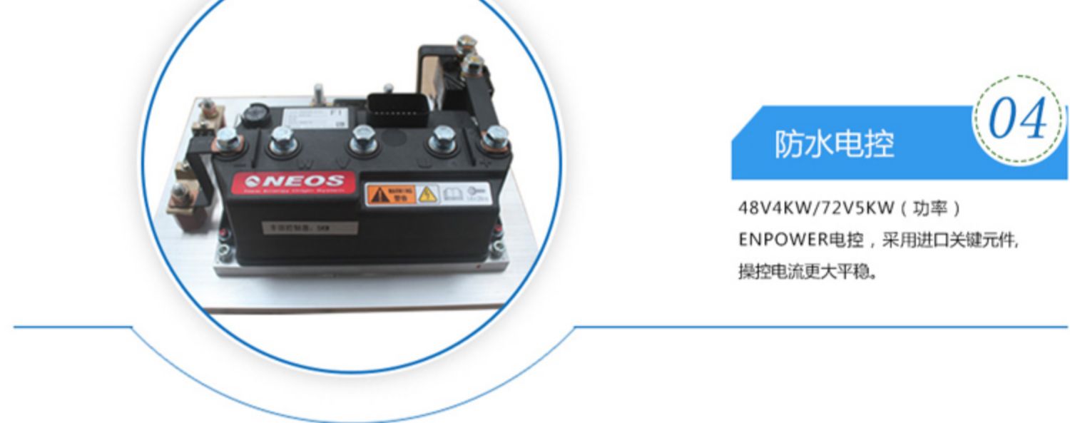 Mới 9 chỗ ngồi xe điện cổ điển danh lam thắng cảnh khu vực tham quan bất động sản xe điện hiển thị phòng chuyển xe cổ điển - Xe đạp điện xe đạp điện giá rẻ dưới 5 triệu