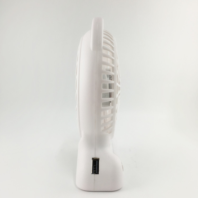 Ventilateur USB - Ref 401947 Image 16