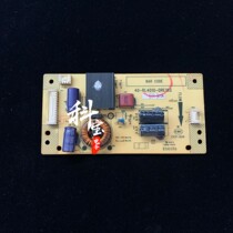 Original TCL L43F3300-3D constant current board 40-RL4010-DRE1XGDRG1XG