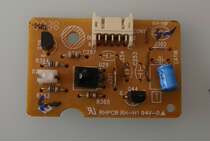TCL L32E77 remote control receiving Board 40-l32e77-ira1xg disassembled machine original test good real shot