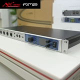 RME Fireface UFX II 2USB Внешний звук 咝 咝 芑鹣 缒 缒 记 羝 羝