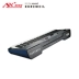 KURZweIL Kozwell SP6 đàn piano điện hiệu suất giai đoạn mới 88 phím tổng hợp điện tử - dương cầm