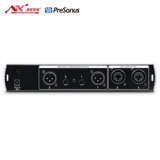 Предварительно синяя трубка DP V2 Стерео электронная трубка пробирки