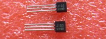 Brand new original 2SJ103 J103 field effect tube TO-92