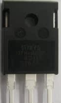 IXFH44N50P 44N50P 44A 500V quality assurance