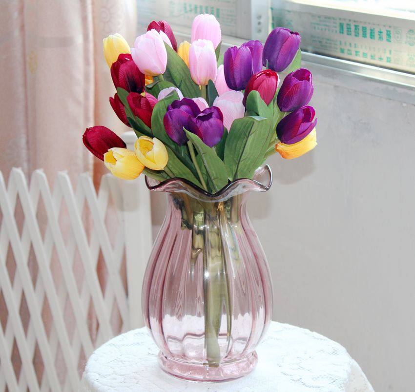 ���Ϸ���������ٻ�201405152