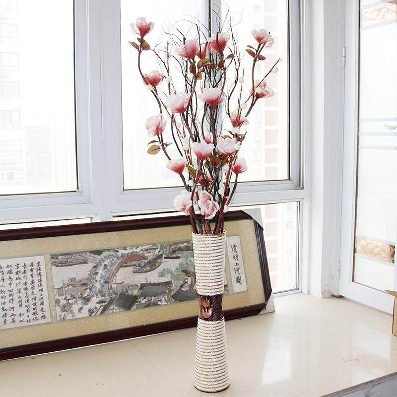 ���ϸɻ����滨HY-25