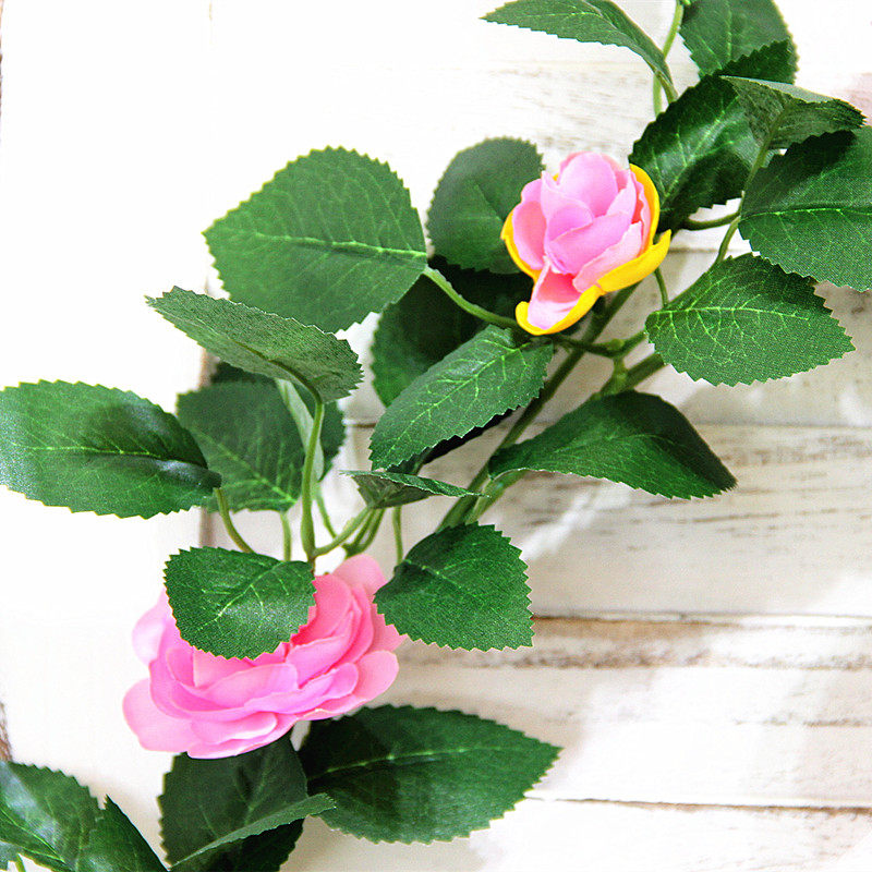 ��������Ǿޱ�ڹҼٻ� 20170613