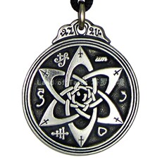 Китайская карта защиты от несчастий 进口for