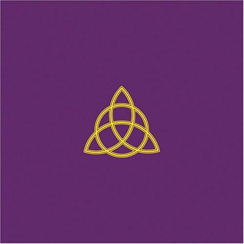 Imported Scarab Triple Goddess Velvet Cloth Three Goddess Velvet Tablecloth (Order)