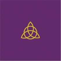 Import of the sacred beetle Triple Godness Velvet Cloth three goddess velvet tablecloth (order)