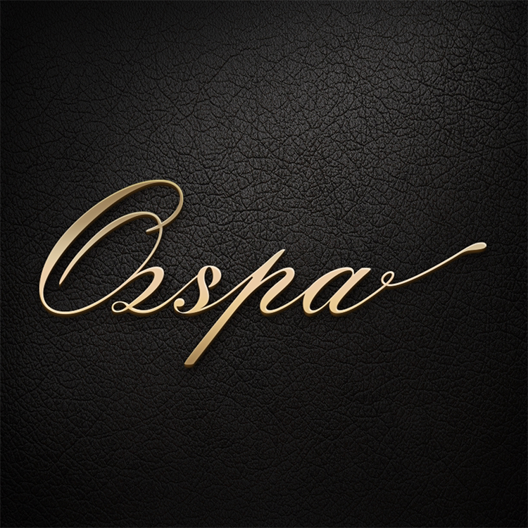 ozspa香薰体验店