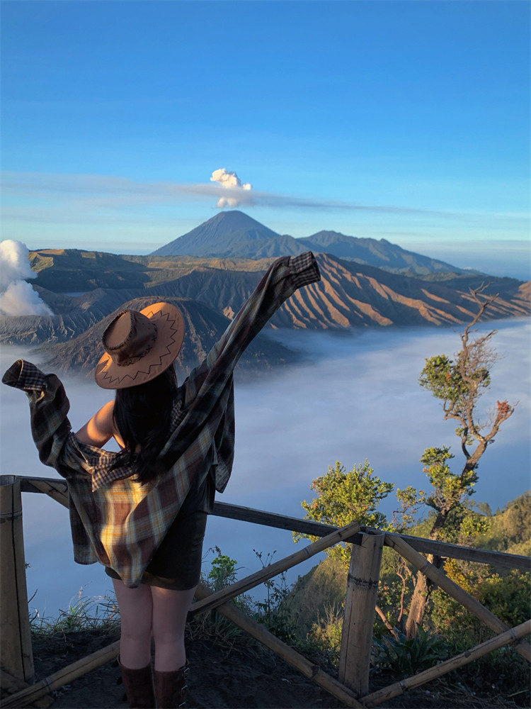 周白子 印尼火山襯衫 秋季新款微胖格子薄款百搭通勤胖mm外套上衣|襯衫|ETMall東森購物網