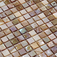 Натуральная раковина мозаичная масляная картина масла раковина раковина раковина раковина мозаичная головоломка