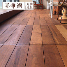 покрытие для пола Чернила я Лан