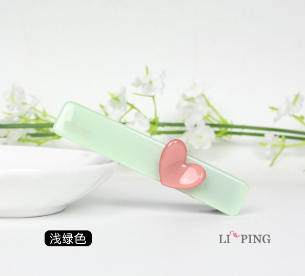 Accessoire cheveux - Ref 1199832 Image 22