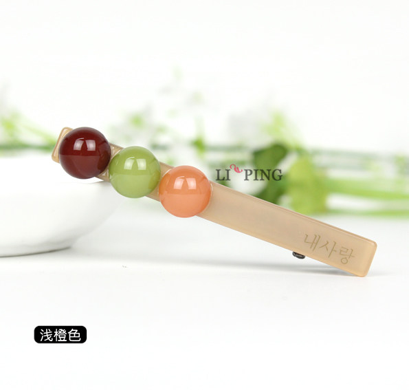 Accessoire coiffure - Ref 1202278 Image 10