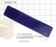 Full 25 Hàn Quốc Acrylic Lớn Ngang kẹp Top Chuck Hair Spring Clip Phụ kiện tóc Mũ lưỡi trai Clip Clip kẹp phồng tóc