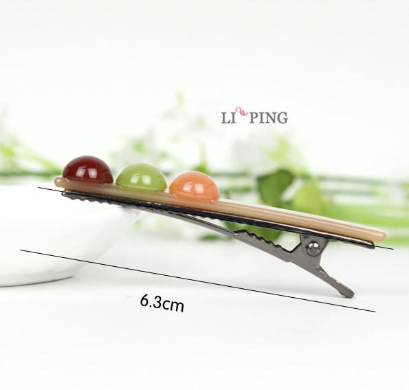 Accessoire coiffure - Ref 1202278 Image 15