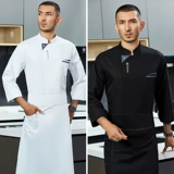 Демисезонный комбинезон, лонгслив, делается под заказ, большой размер