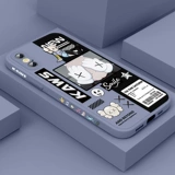 Apple, силиконовый чехол для телефона подходит для мужчин и женщин, 8plus, популярно в интернете, 2020, ограниченное издание, 2021 года