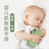 Huawei, Tide, совместимый силиконовый ультратонкий милый чехол для телефона подходит для мужчин и женщин, высококлассный ремешок, объектив, защитная сумка, популярно в интернете, защита при падении