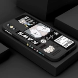 Apple, силиконовый чехол для телефона подходит для мужчин и женщин, 8plus, популярно в интернете, 2020, ограниченное издание, 2021 года