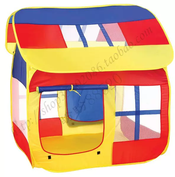 Товары от 盼盼玩具屋