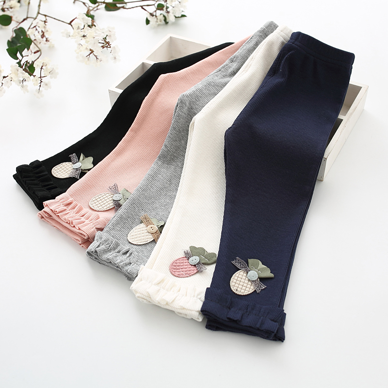 leggings for 1 year old