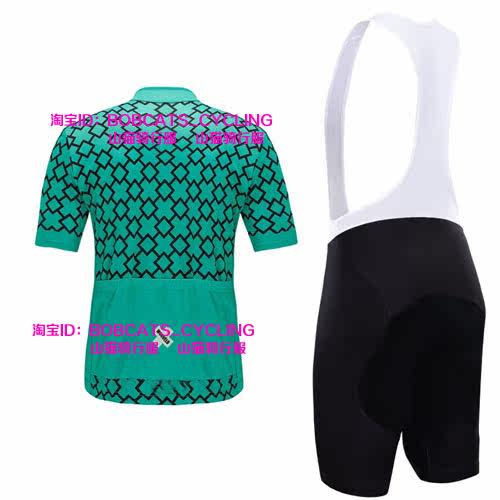 Vêtement cyclisme mixte - Ref 2208376 Image 3