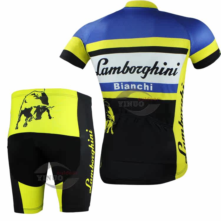 Vêtement cyclisme mixte - Ref 2221223 Image 3